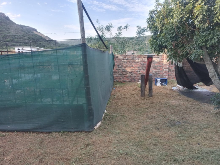 3 Bedroom Property for Sale in Colchester Eastern Cape